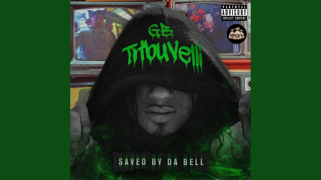 No Limit (feat. Pennsoul & Dro Bundles)