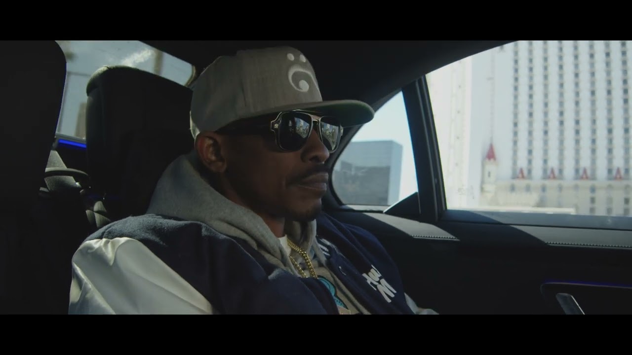 Kurupt (GOTTI MOB) - 