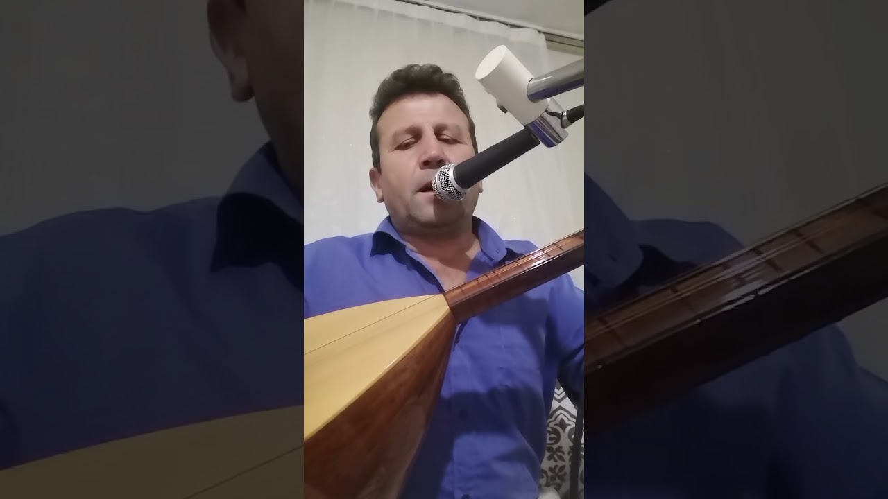 Kendi  köyümüzde  ağır taş iken 