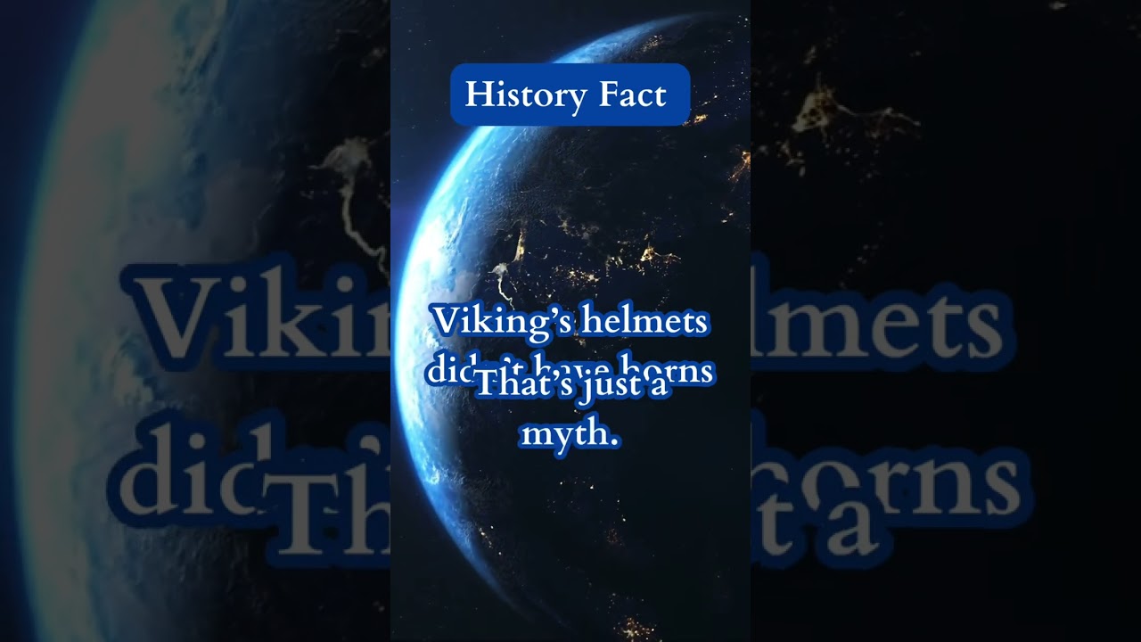 History Facts 