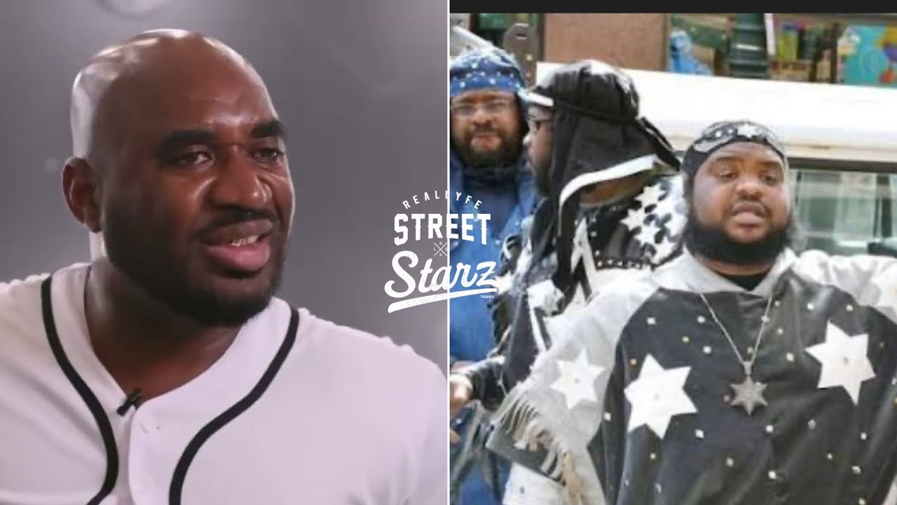 Смэквотер сходит с ума от еврейских израильтян: «Они позёры!» + Почему репарации НИКОГДА не будут...