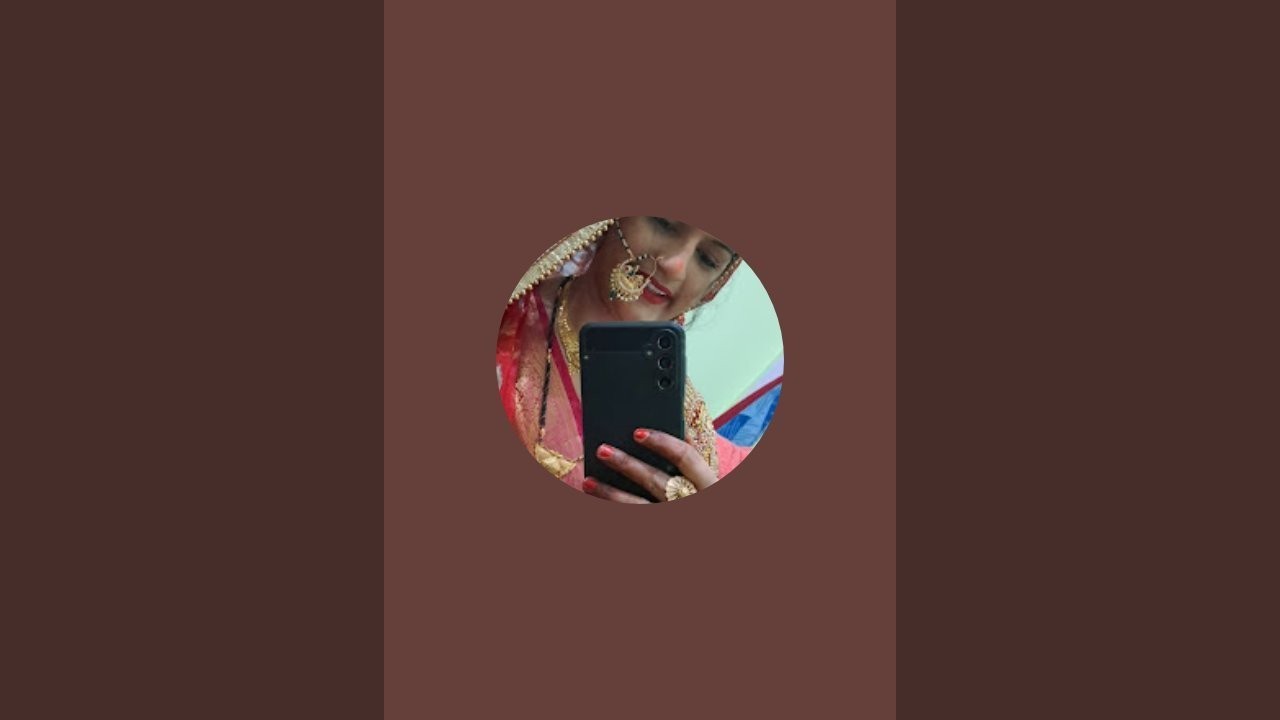Jyoti कुकिंग is live ज्ञान सीखना सबसे ज्यादा जरूरी है कि लोग बीच में ही धोखा देकर चले जाते हैं