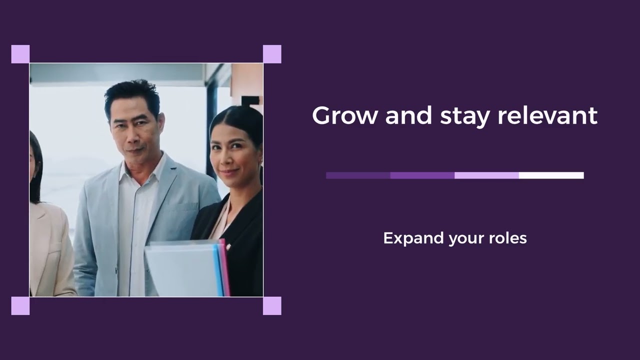 Future Proof Business Skills Every Student Needs