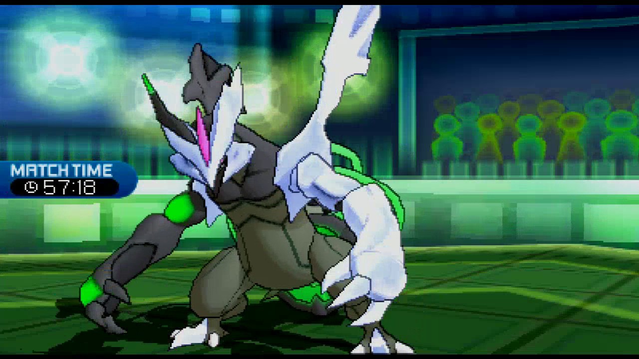 Jade's Redemption | Pokemon Sun & Moon LIVE Wifi Battle w/ Chadizard! [012]