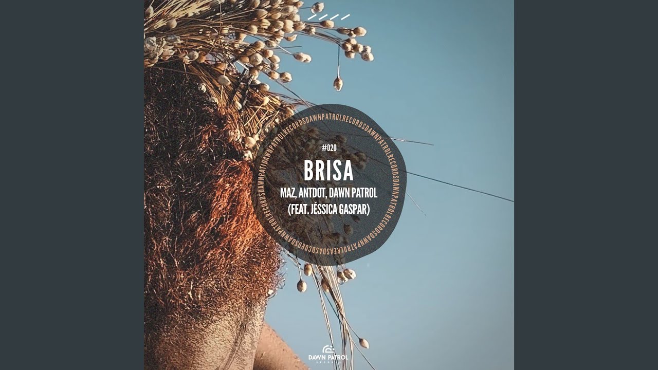 Brisa