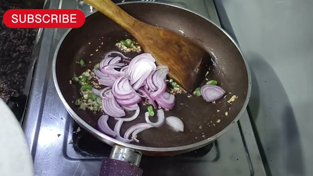 Restaurant Style Veg Hakka Noodles | घर पर बनाएं टेस्टी चाइनीज़ नूडल्स