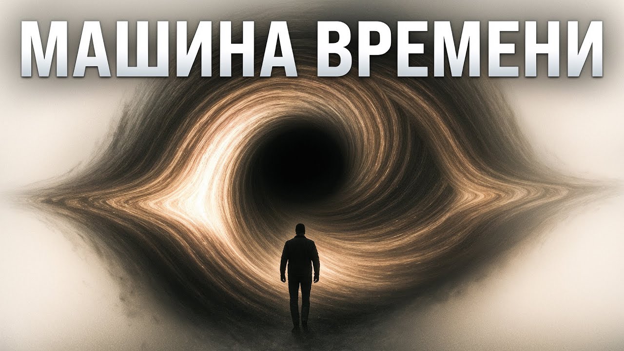 Человек из будущего, который предсказал ядерную войну. Джон Тайтор.