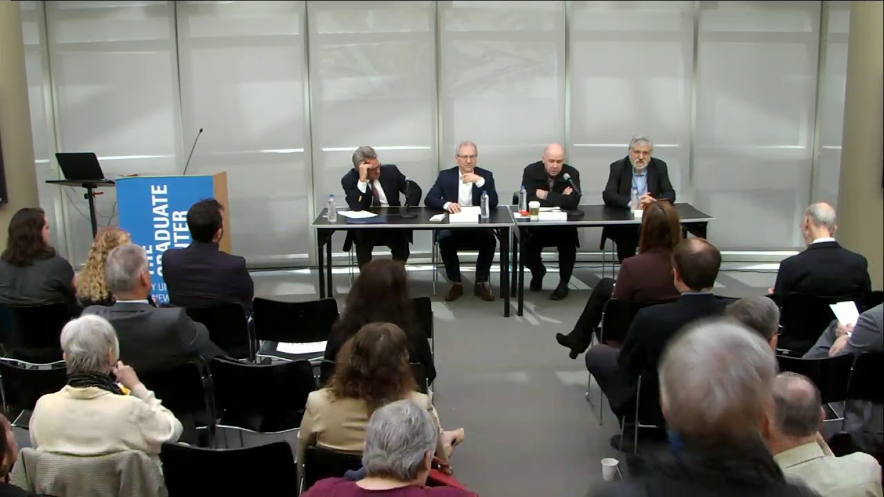 Efforts at Mitigation and Prevention: Education, Reparations, Prosecutions and Memory Projects