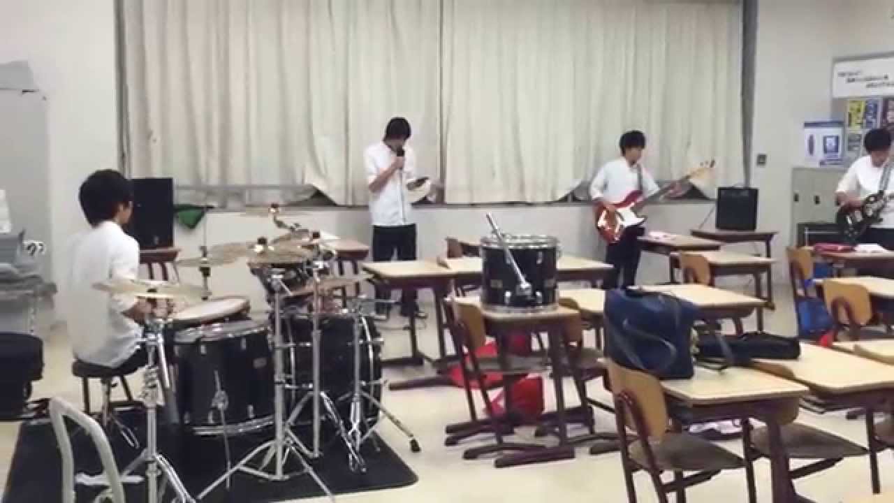 シルエット