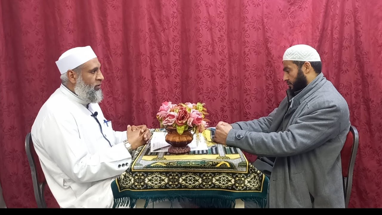 الجزء  13 #سؤال_صائم آداب يتحلى بها المسلم قبل خروجه لصلاة العيد 