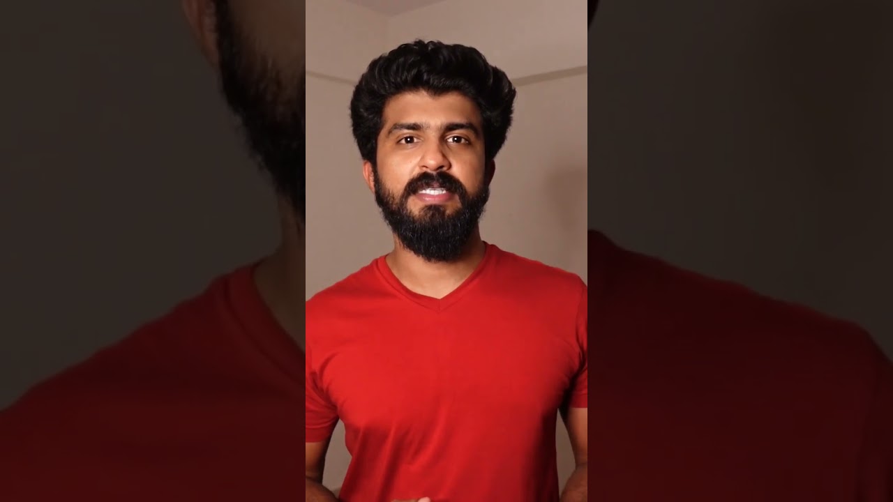 How to join merchant navy after electrical/electronic engineering.ETO COURSE Merchant navy malayalam