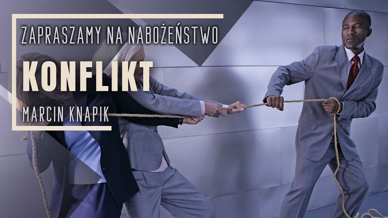 Nabożeństwo 25.10.2025 - 