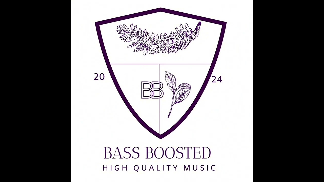 A.W.O, Mr JazziQ, King P - PHEZ'KWENDLU ft Miano  Killa Punch (Full Bass boosted)