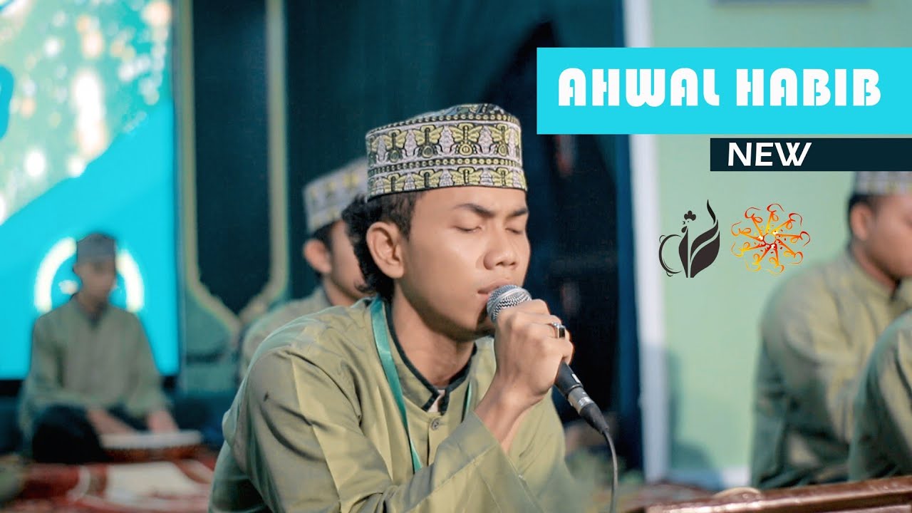 Sukarol Munsyid - Fesban BBS 2020