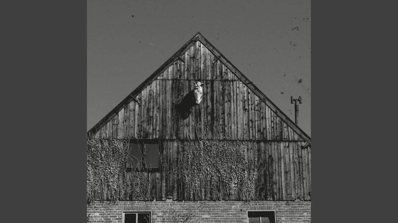 Beringheim