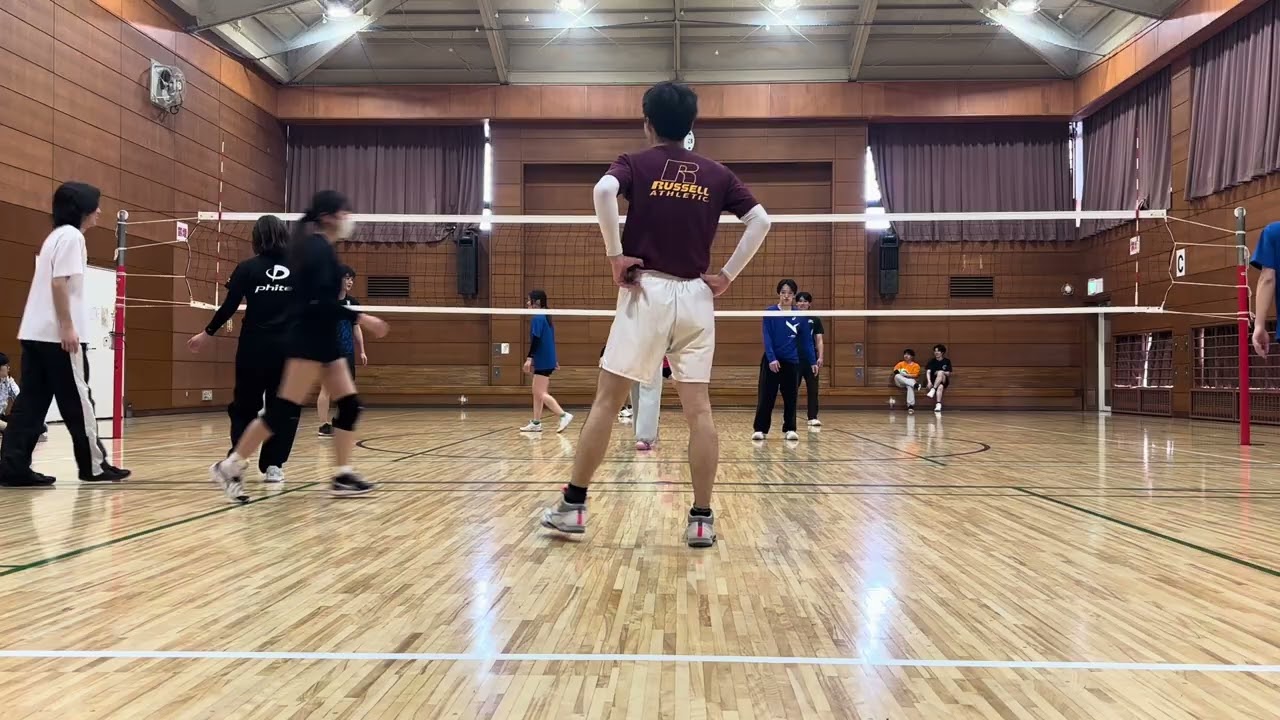 2/23 ④