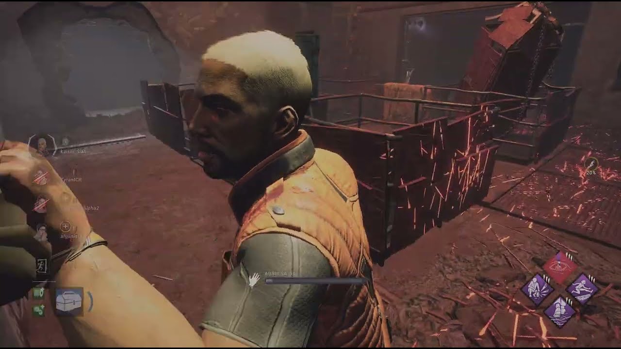 Dead by Daylight_20260118125503