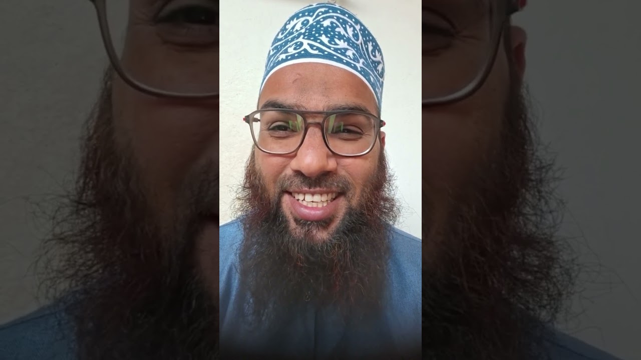 Islami malumat.Aamad e Ramadan 