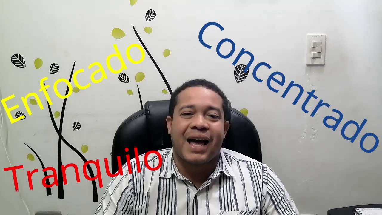 ICFES 2020 CALENDARIO A (RECOMENDACIONES FINALES)