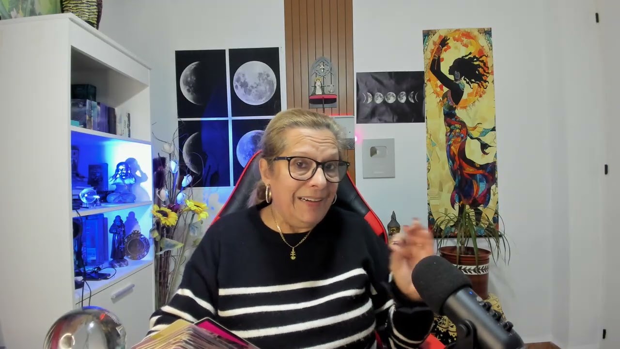 TAURO VAS A POR TUS OBJETIVOS CUESTE LO QUE CUESTE #tarot #tarothoy #tarotgratis #tauro #taurohoy