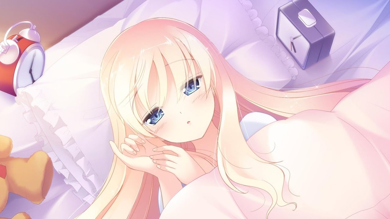 NekuraDial - Baby Rise