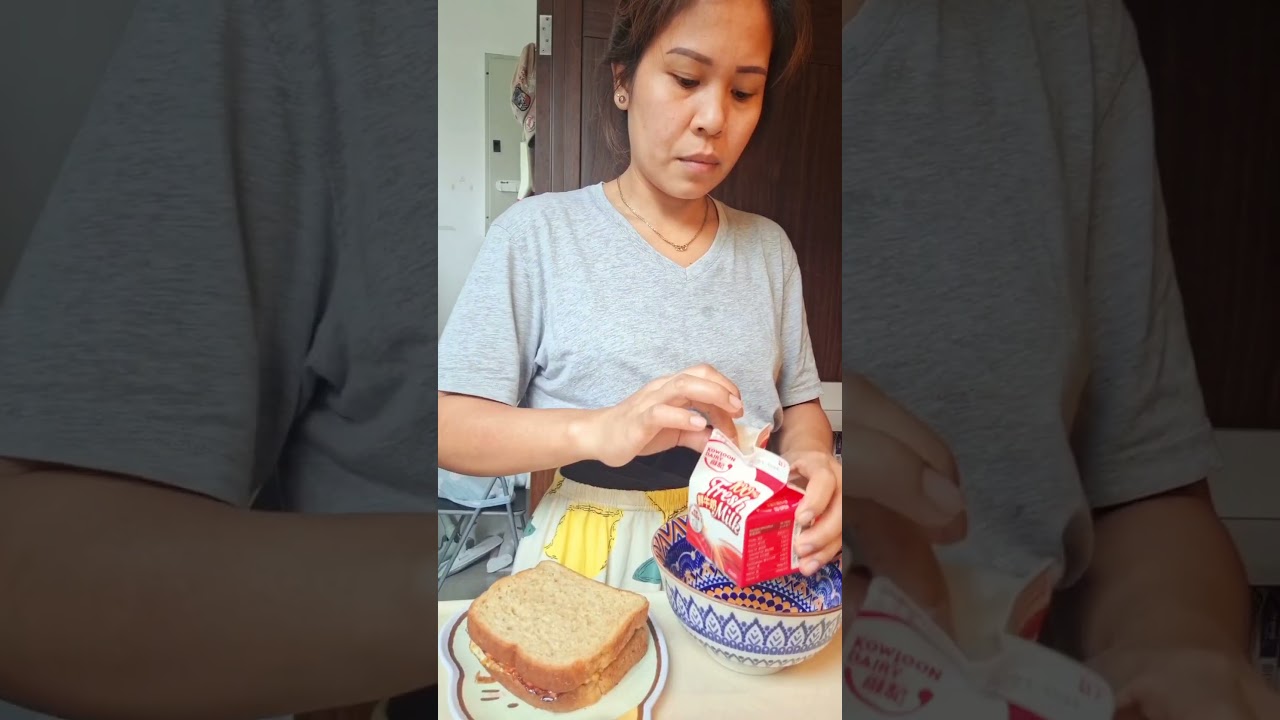 a day in my life sa Hong kong#shortsviral #ofwhongkong