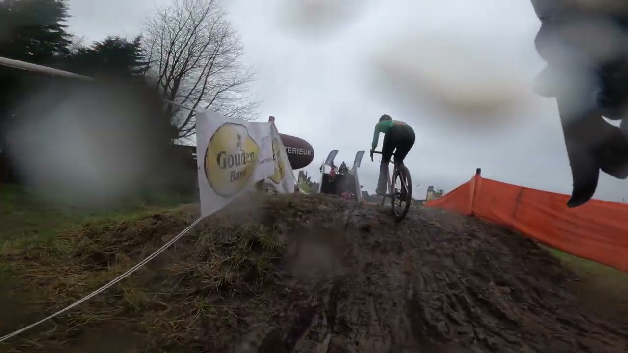 Gullegem 2022