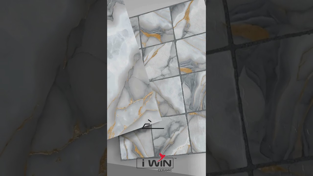 10+Surface Latest Designs 2024|semi gvt tiles | semi vitrified | tiles price in India| glossy tiles
