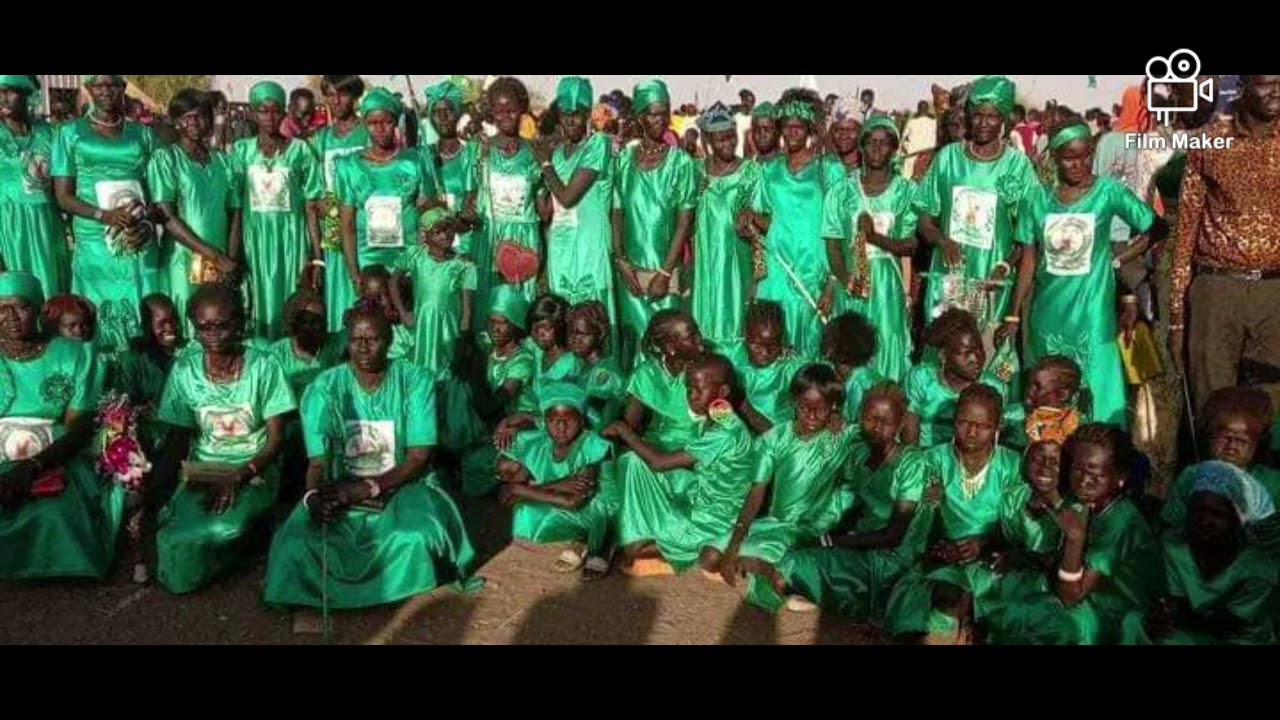 fangak woman song by 7.boys garnyachan