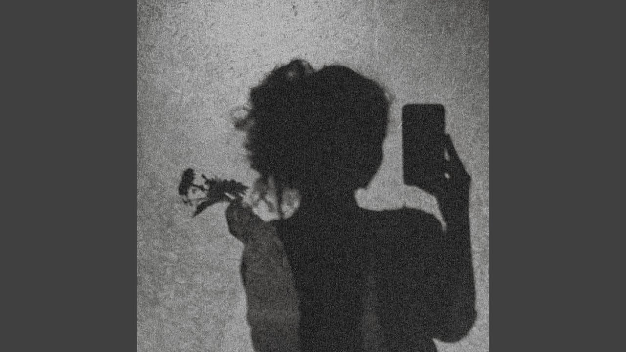 Startn Up (Faded Edit)