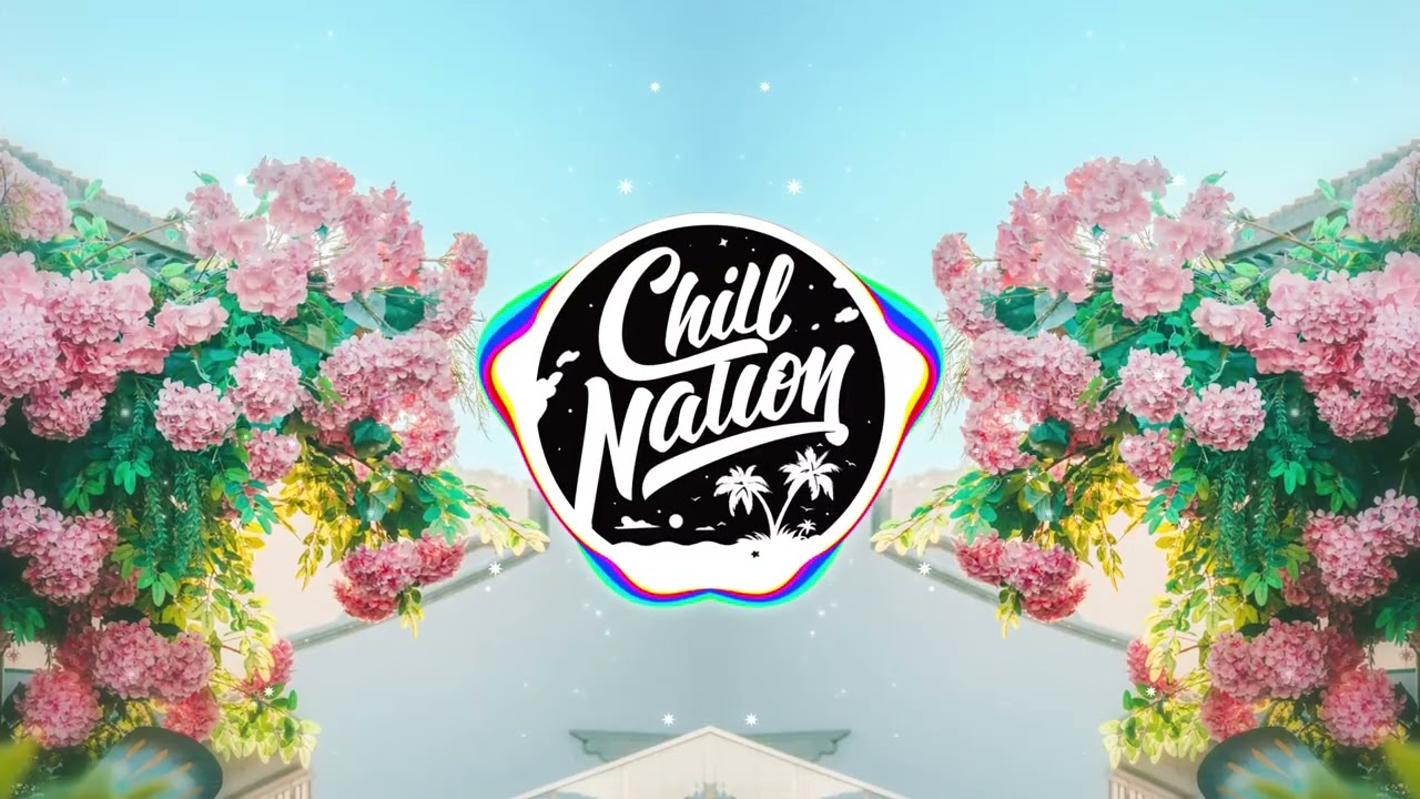 SIENNA SPIRO - MAYBE (SAiiLOR Remix)