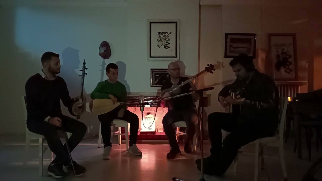 Şur Rengi