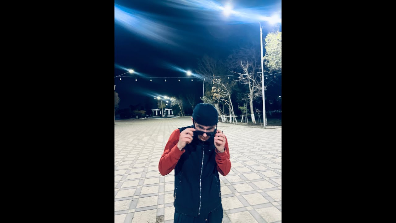 PUBG mobile ultimate royal
