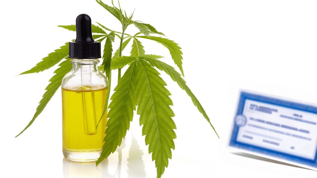 How to Get a Medical Marijuana Card in Massachusetts (2025 Update)