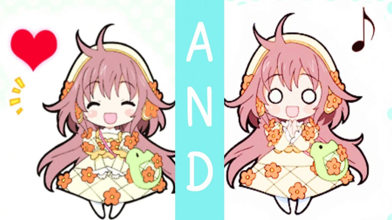♥ MEP Collection #1 ♥