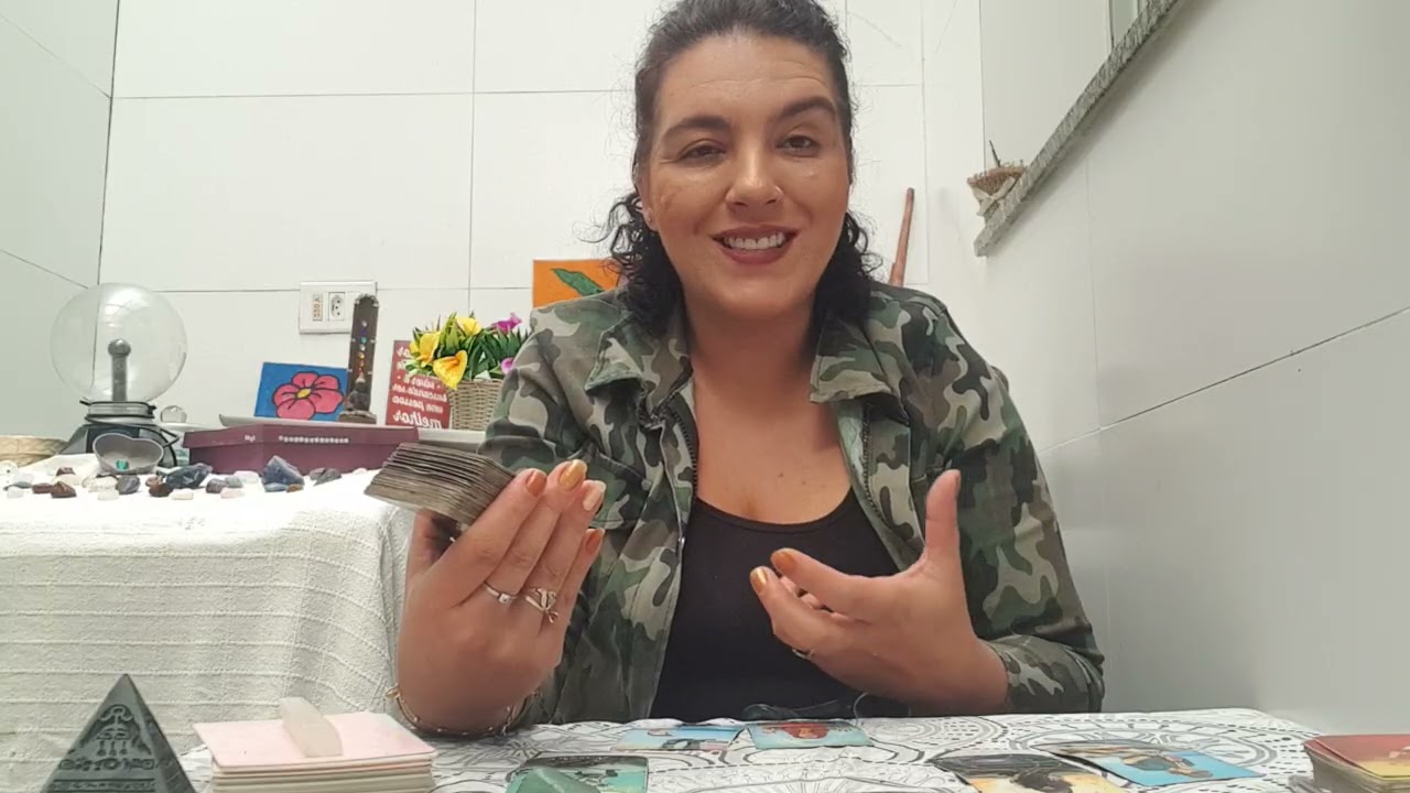 🔮LEÃO♌ALGO COMEÇA A SE REVELAR PARA VOCÊ AGORA🔥