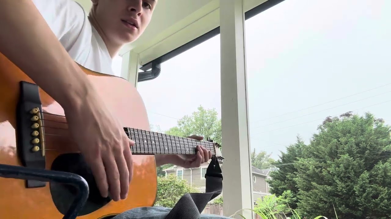 Cancer of the skull shitty cover