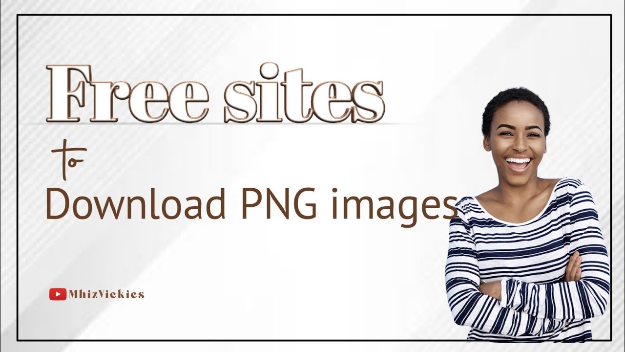 FREE SITES TO DOWNLOAD ICONS | Graphics designer tips #Designresources #graphicdesign