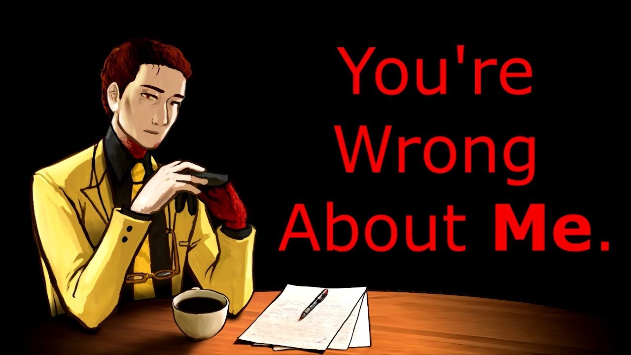 You're Wrong About Senior Staff