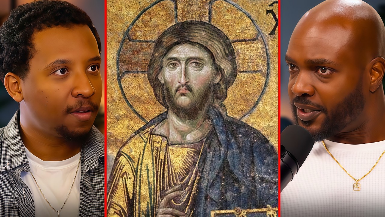 History Of Orthodox Christianity By Mihret Melaku
