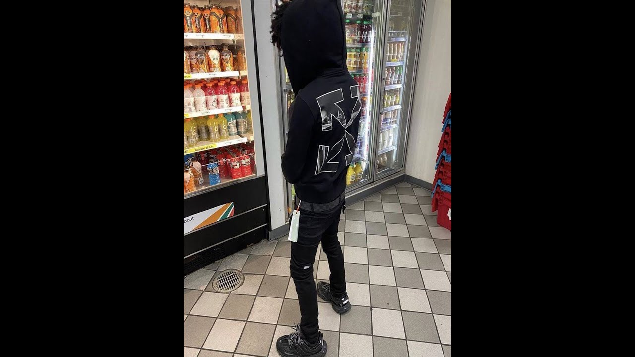 [FREE] Yfg Fatso x Raq Baby Sample Type Beat - 