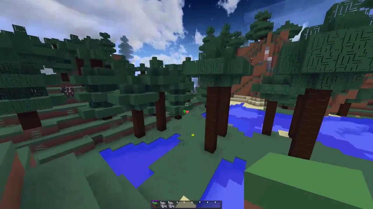 💎Vape LITE Crack 💎INJECT LUNAR💎 UPDATED 💎NEW CRACK💎1.8.9 / 1.12.2💎HYPIXEL UNDETECT💎