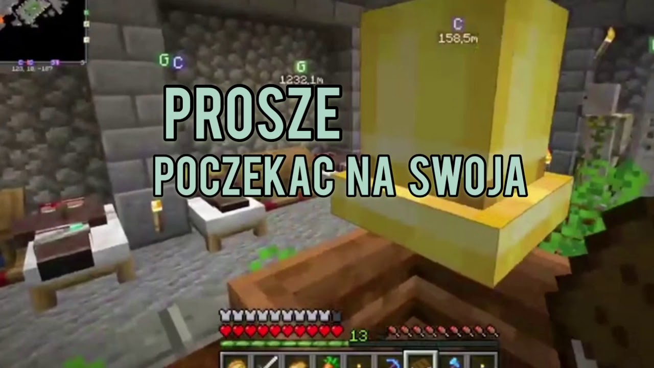 🎃 MACGAJSTER - NAJLEPSZE MOMENTY CZĘŚĆ 2 🎃