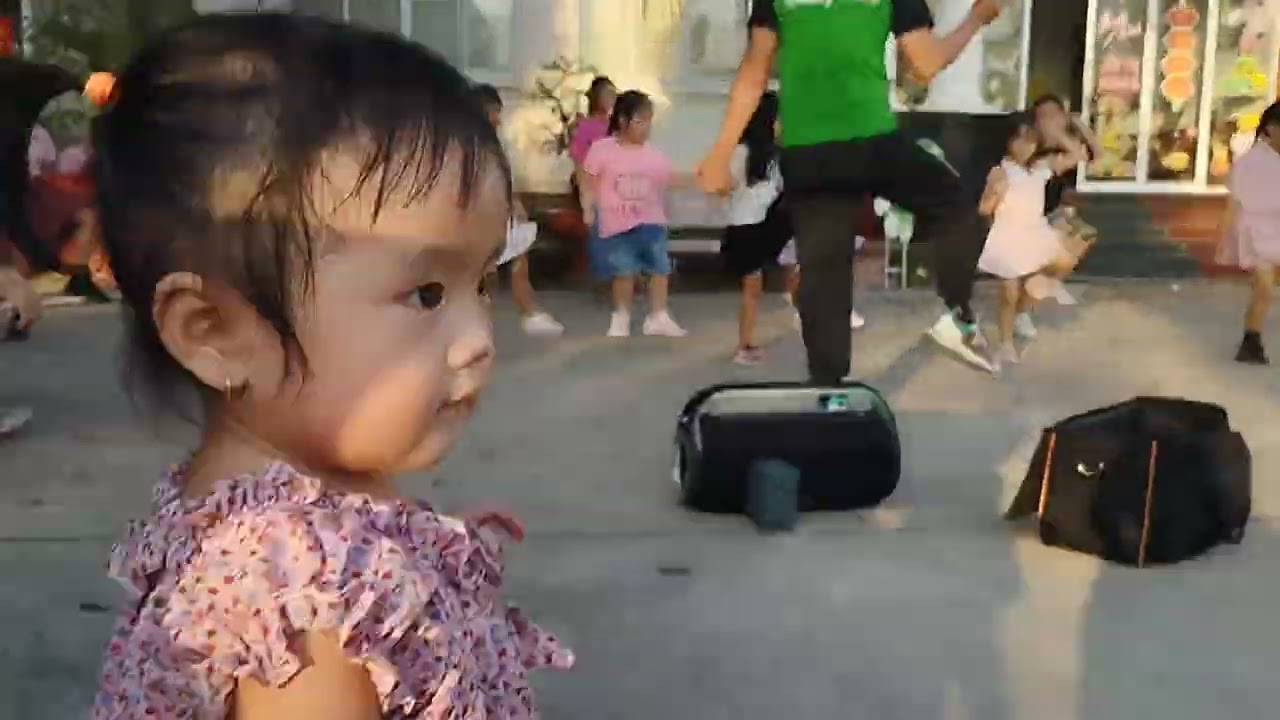 Ôn tập
