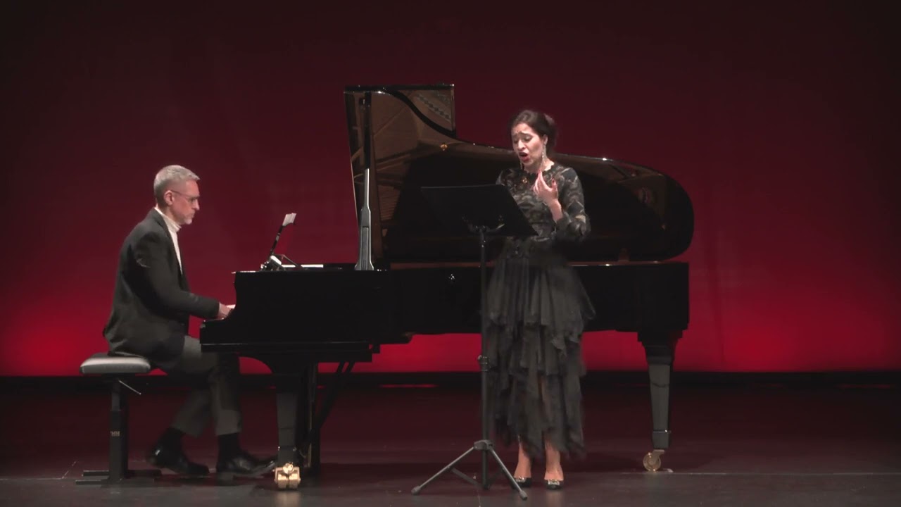 Jesús de Nazareth - Joaquín Nin (Elena Rodríguez Vidal / Aurelio Viribay)
