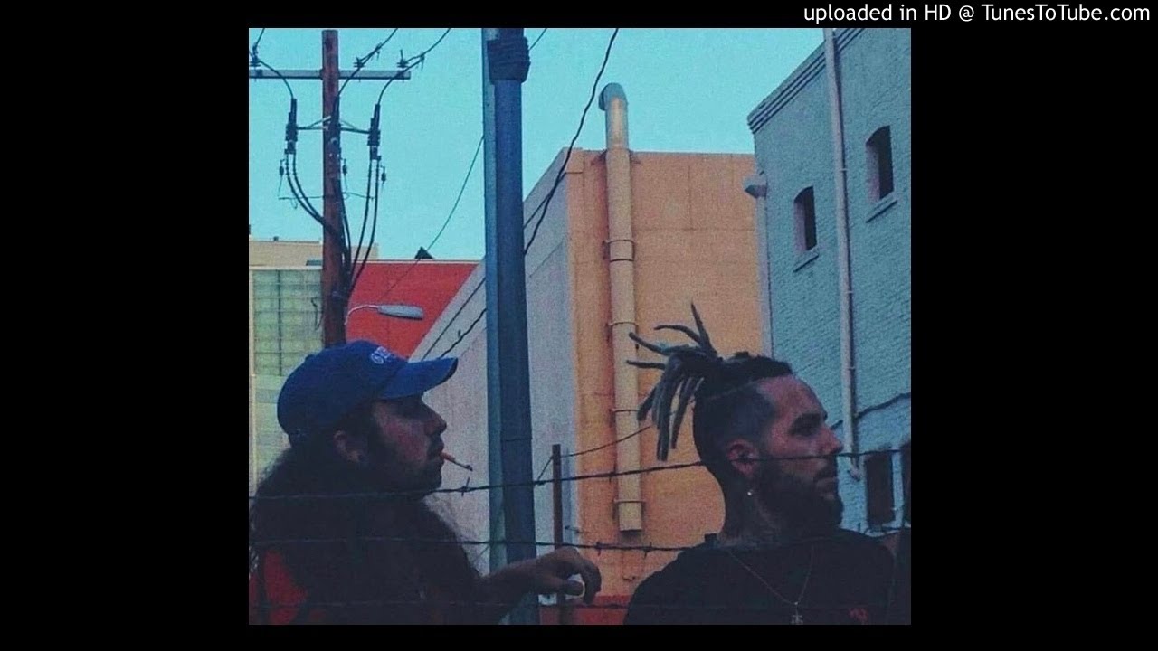 [FREE] HARD $UICIDEBOY$ TYPE BEAT