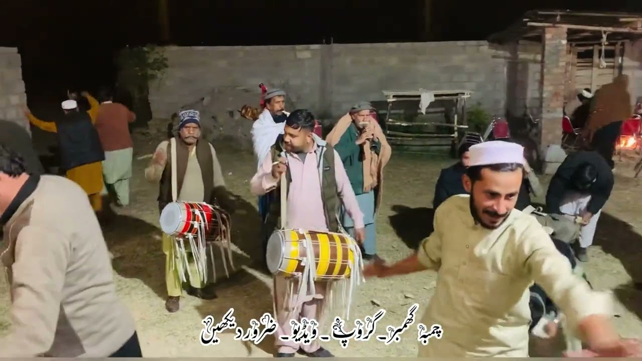 ویڈیو کو لائک اور چینل کو سبسکرائب کریں۔