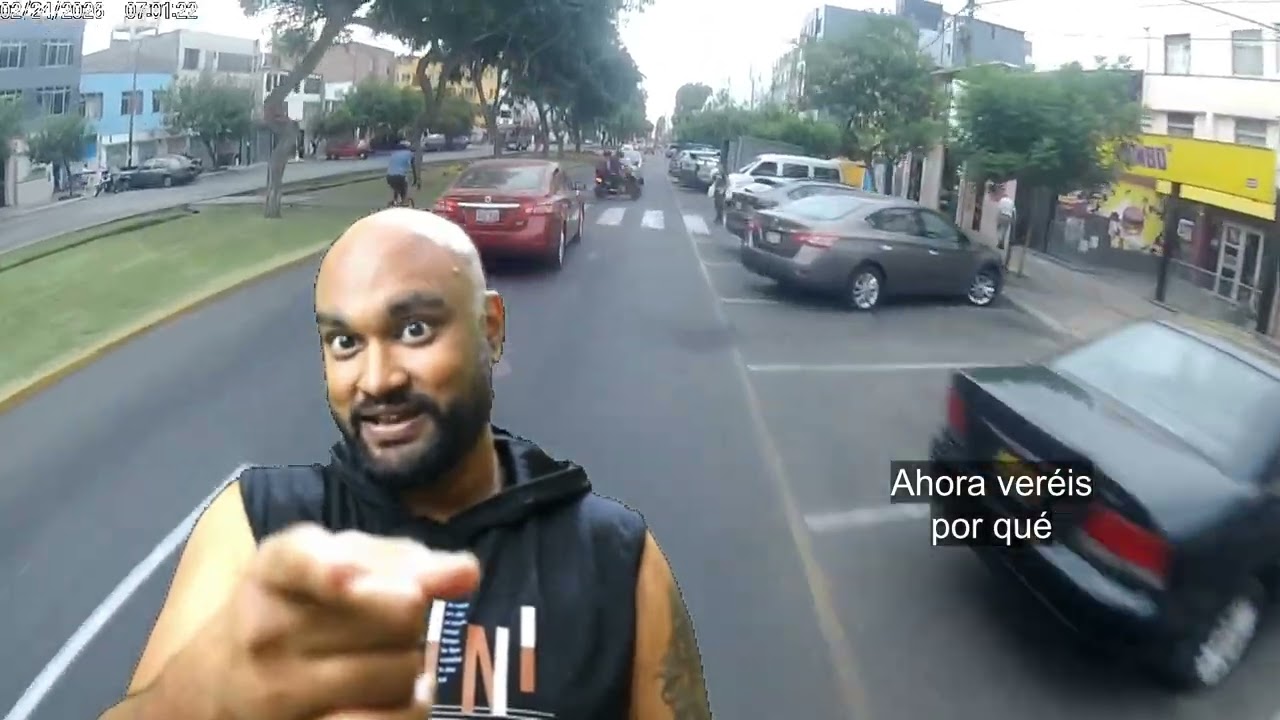 02/24/26-Parte 1_el Testigo del Asfalto