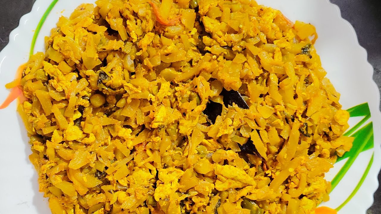 ডিম দিয়ে লাউ ঘন্ট 🥘🍳|| Bengali traditional style recipe🍁|| #viralvideo #youtubevideo 