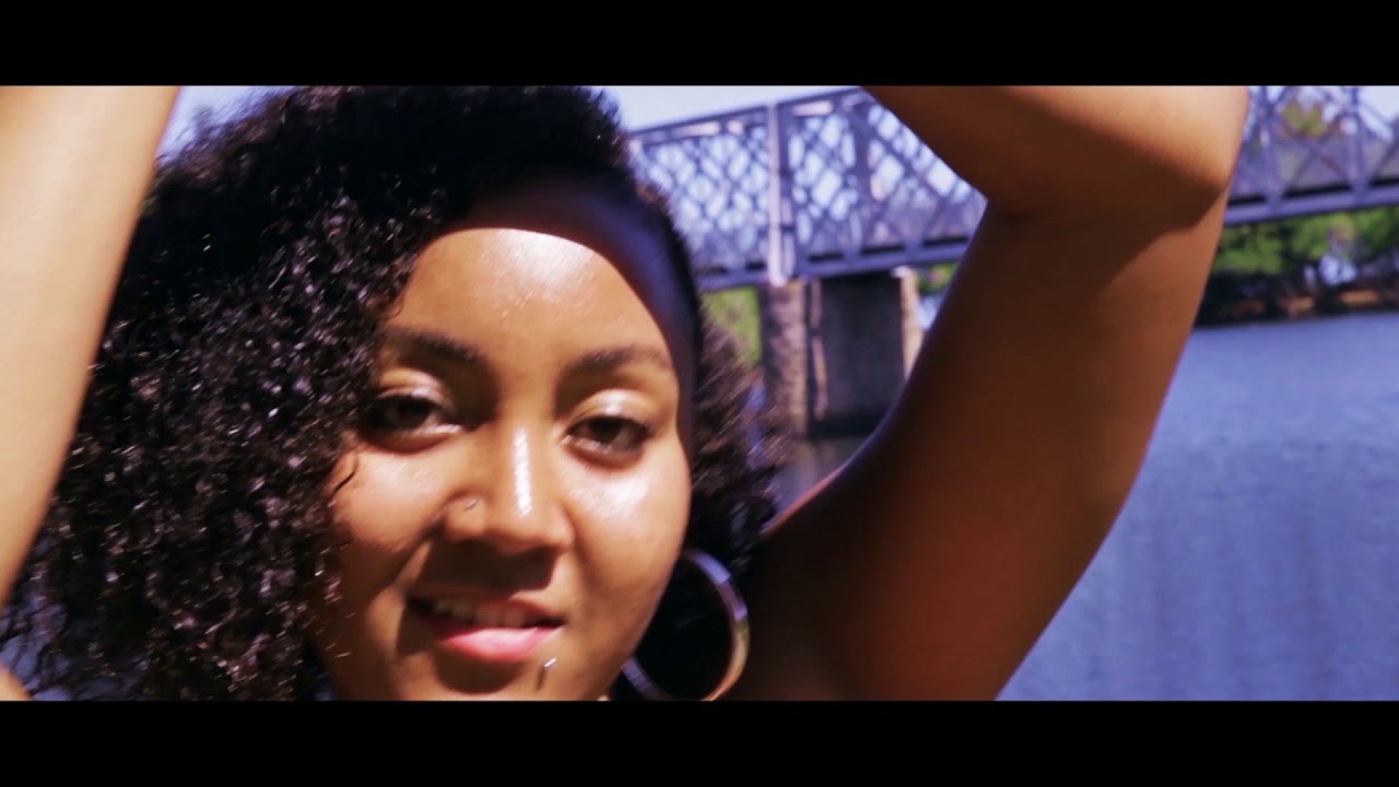 Jochris de fankassim   lévé tapé la main   Clip Officiel 1 Finale